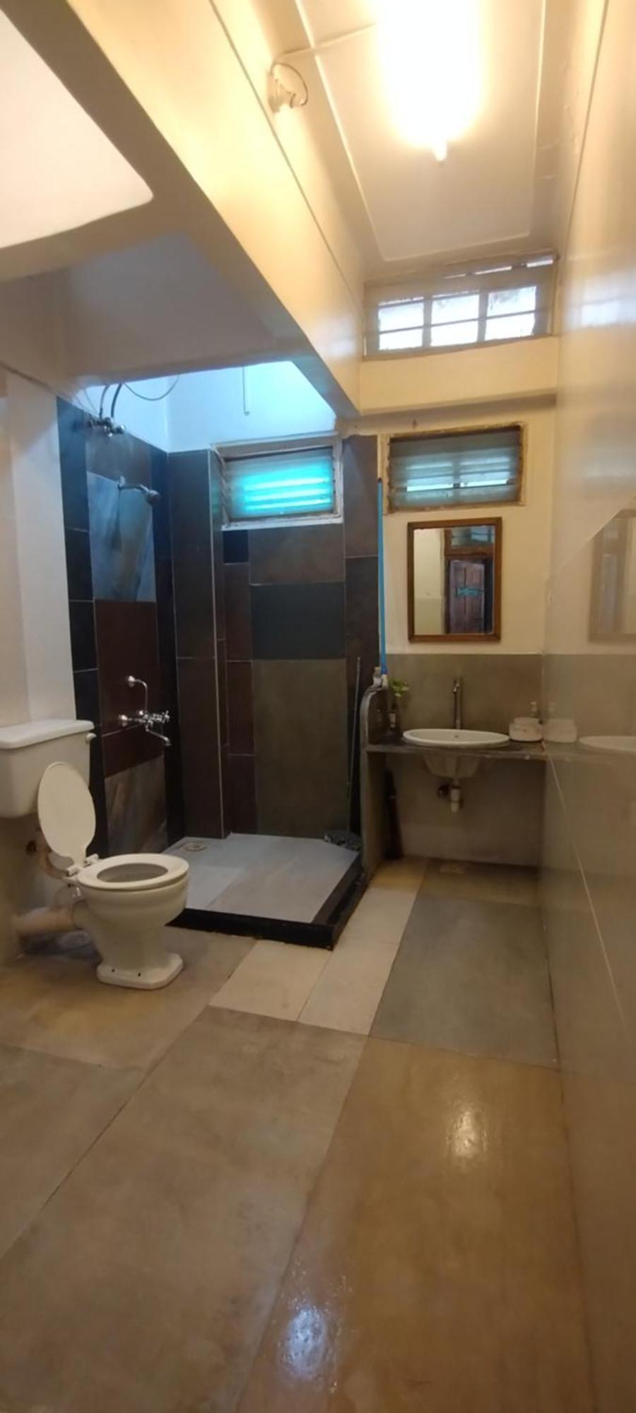 Madhav Bhavan Guest House Pune Exteriör bild